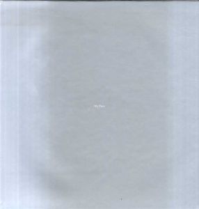 Madoka Takagi: My Place/Madoka Takagi