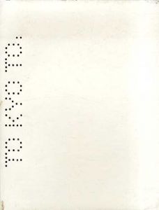 AGI: To Kyo To/Jiamping He編