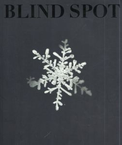 Blind Spot Issue 32: A Tribute/Adam Fuss/ Martin Parr/ Ed Ruscha/ Jeff Wall/ Lee Friedlander/ Anna Gaskell/ Bernd&Hilla Becher/ Catherine Chalmers/ Mike&Doug Starn　他 