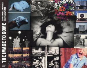 The Image To Come How Cinema Inspires Photographers/