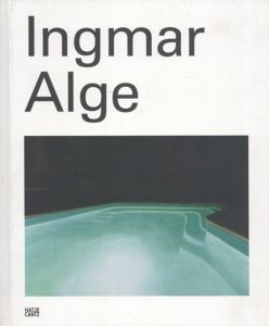 Ingmar Alge/Ingmar Alge