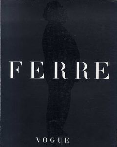 Ferre By Vogue/ジャンフランコ・フェレ