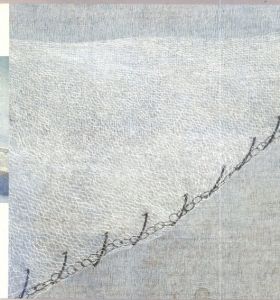 宮廻正明画集　水花火/宮廻正明