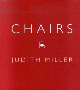 Chairs/Judith Miller