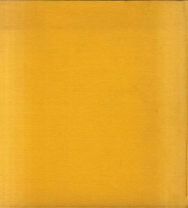 ロトチェンコ　Alexandre Rodtchenko: L'oeuvre complet/