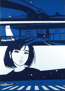 Untitled　♯1/KYNEのサムネール