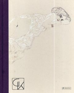 グスタフ・クリムト　Gustav Klimt: Erotic Sketchbook/Norbert Wolf
