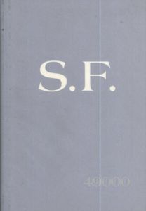 Sylvie Fleury 49000/Ralph Melcher/Andreas Schalhorn/Gotz Adrianiのサムネール