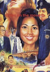 Cities On The Move Tome2/Henry-Claude Cousseau