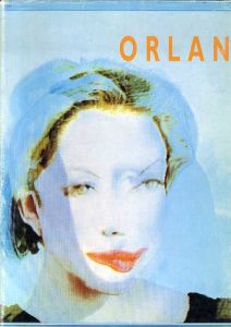 オルラン　Orlan 1964/1996/Orlanのサムネール