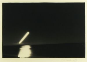作品/山崎博のサムネール