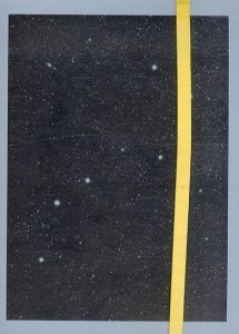 クリスティーナ・デ・ミデル写真集　The Afronauts. Second Edition/Cristina De Middel
