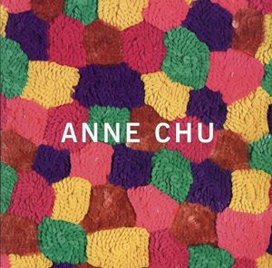 Anne Chu/Bonnie Clearwater