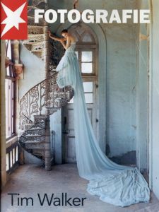 ティム・ウォーカー　Tim Walker: Fotografie Portfolio No.43/