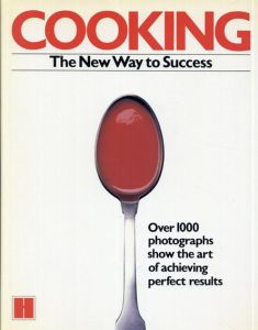 Cooking: The New Way to Success/Arnold Zabert