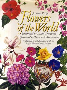 Flowers of the World USA/Perry Francis