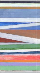 リチャード・ディーベンコーン　カタログ・レゾネ　全4冊揃　Richard Diebenkorn: The Catalogue Raisonne/