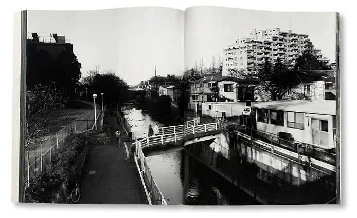 荒木経惟写真集 流石 hysteric No.10 Ryu U Seki / Nobuyoshi