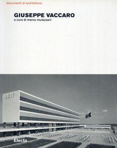 Giuseppe Vaccaro/M. Mulazzani編