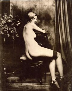ロバート・マクスウェル写真集　Robert Maxwell: Photographs/Robert Maxwell　Genevieve Field