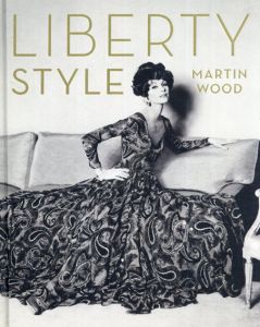 Liberty Style/Martin Wood