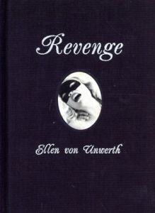 エレン・ヴォン・アンワース写真集　Ellen Von Unwerth: Revenge/Ellen Von Unwerth