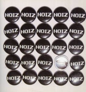 Noiz Architects/