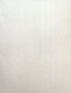 バーナー・スザンヌ　Burner Susanne: Fog Book/のサムネール
