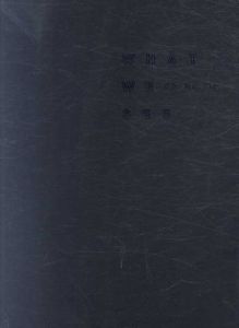 夢か、現か、幻か/Johan Grimonprez/ Steve McQueen/ Cyprien Gallard/ さわひらき/ Sojung Jun/ 柳井信乃他