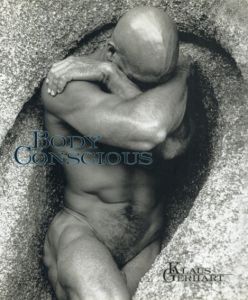 クラウス・ゲルハート写真集　Klaus Gerhart: Body Conscious/Klaus Gerhart