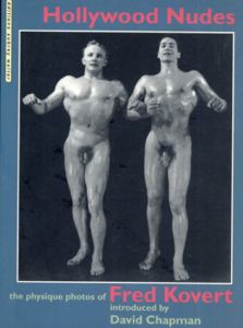Hollywood Nudes/