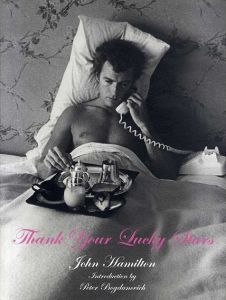 Thank Your Lucky Stars/John Hamilton