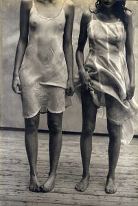 ピーター・リンドバーグ写真集　Peter Lindbergh Photographs: Catalogue of Milan Triennale/Franca Sozzani/Jonathon Newhouse
