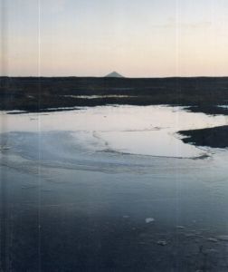 畠山直哉　Naoya Hatakeyama: Terrils/Naoya Hatakeyama