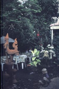 水　中村一弘写真集/中村一弘
