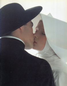 グラフィス　Graphis No.291　Oliviero Toscani/Newell & Sorrellほか/
