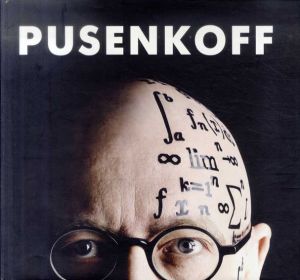 George Pusenkoff/George Pusenkoff/Olga Gorgun/Maxim Raysinのサムネール