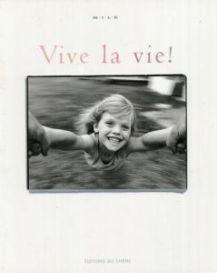 Vive la vie !/