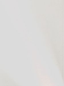 美術新報　12冊及別巻　全13冊揃/