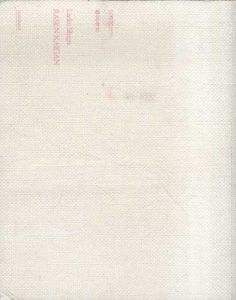 志賀理江子　螺旋海岸　Notebook/志賀理江子のサムネール