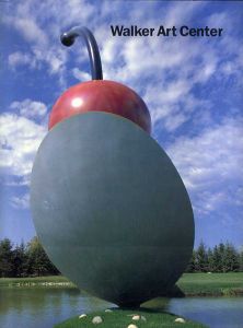 Walker Art Center/