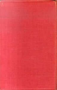 Select poems of William Butler Yeats　研究社英文學叢書/ウィリアム・バトラー・イェイツ