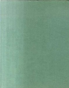 デューラー　Durer drawings in the Albertina/Walter Koschatzky/Alice Strobl