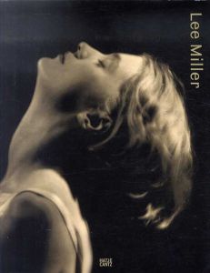 リー・ミラー　Lee Miller/