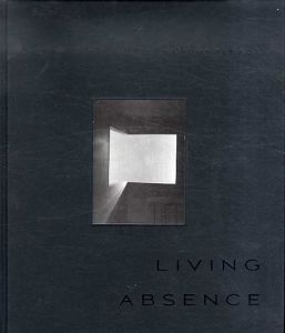 Living Absence/寺田真由美