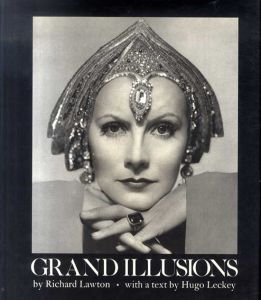 Grand Illusions/Rh Value Publishing
