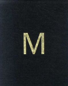 ハーブ・リッツ写真集　Herb Ritts: Men/Women　2冊組/Herb Rittsのサムネール