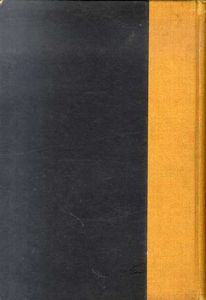 フィードレル藝術論/Konrad Adolf Fiedler　金田廉訳
