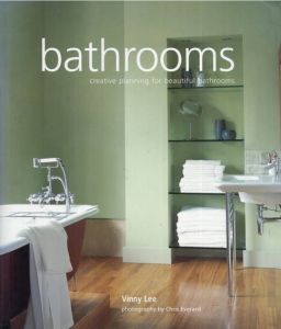 Bathrooms/Vinny Lee
