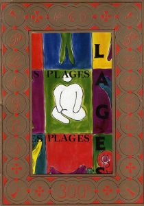 Plages No.60/